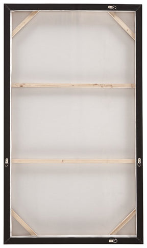 Drewland Wall Art - Wall Art - Half Price Furniture