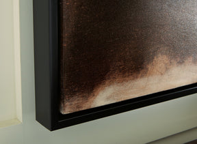 Drewland Wall Art - Wall Art - Half Price Furniture