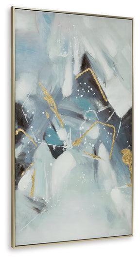 Cormette Wall Art Half Price Furniture