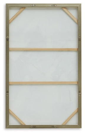 Cormette Wall Art Half Price Furniture