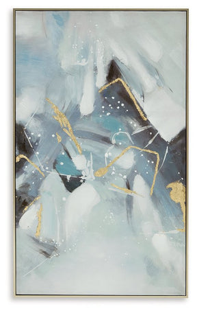 Cormette Wall Art Half Price Furniture