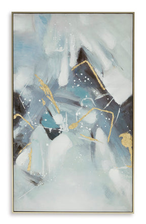 Cormette Wall Art Half Price Furniture