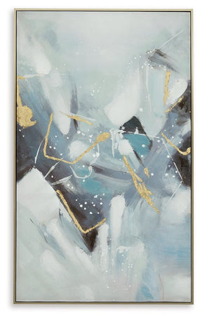 Cormette Wall Art Half Price Furniture