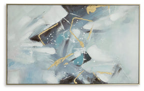 Cormette Wall Art Half Price Furniture