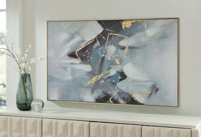 Cormette Wall Art Half Price Furniture