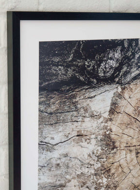 Freyburn Wall Art Half Price Furniture