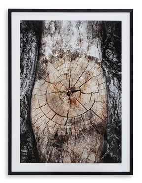 Freyburn Wall Art Half Price Furniture