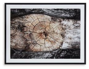 Freyburn Wall Art Half Price Furniture