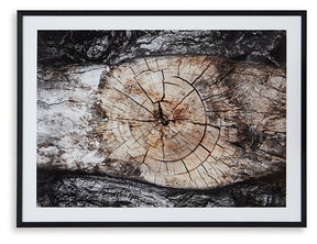 Freyburn Wall Art Half Price Furniture