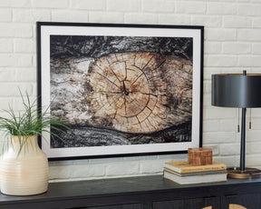 Freyburn Wall Art Half Price Furniture