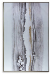 Acebell Wall Art Half Price Furniture