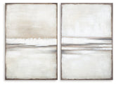 Brockdunn Wall Art (Set of 2) Brockdunn Wall Art (Set of 2) Half Price Furniture