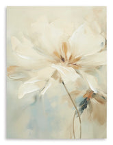 Camworth Wall Art Half Price Furniture