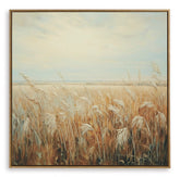 Dallrick Wall Art Half Price Furniture