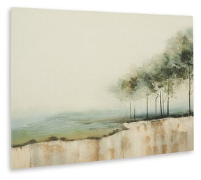 Donry Wall Art - Wall Art - Half Price Furniture
