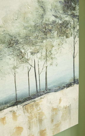 Donry Wall Art - Wall Art - Half Price Furniture