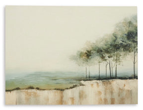 Donry Wall Art - Wall Art - Half Price Furniture