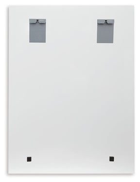 Darinby Wall Art - Wall Art - Half Price Furniture