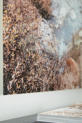 Darinby Wall Art - Wall Art - Half Price Furniture