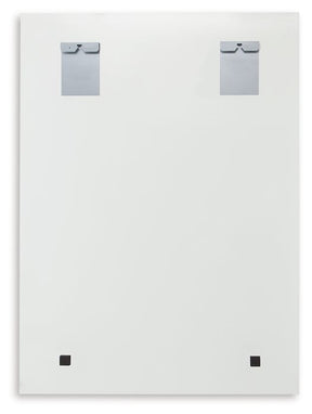 Glinyard Wall Art - Half Price Furniture