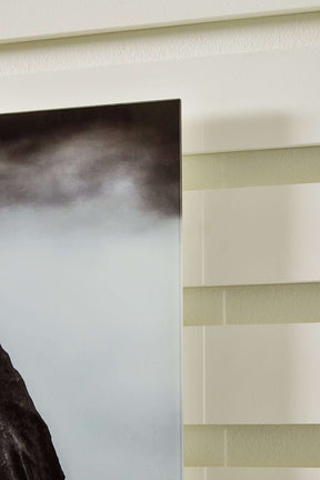 Glinyard Wall Art - Half Price Furniture