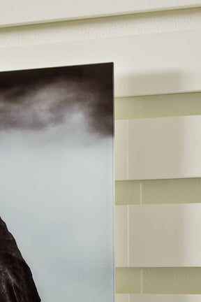 Glinyard Wall Art - Half Price Furniture
