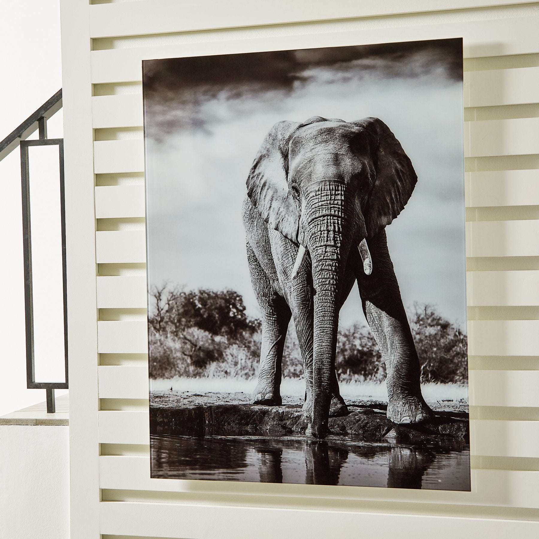 Glinyard Wall Art - Half Price Furniture