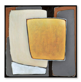 Actman Wall Art Half Price Furniture