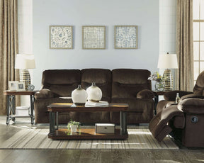 Odella Wall Decor (Set of 3) Half Price Furniture