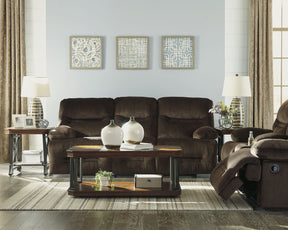 Odella Wall Decor (Set of 3) - Half Price Furniture