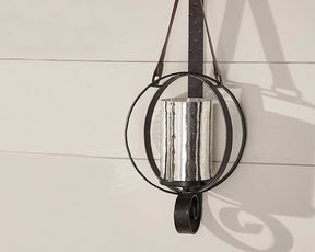 Despina Sconce - Sconce - Half Price Furniture