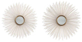 Doniel Accent Mirror (Set of 2) Half Price Furniture