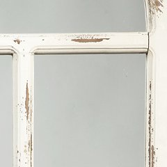Divakar Accent Mirror - Half Price Furniture