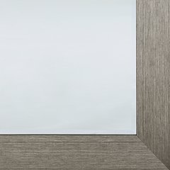 Duka Floor Mirror - Half Price Furniture