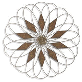 Dorielle Wall Decor Half Price Furniture