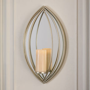 Donnica Wall Sconce - Half Price Furniture