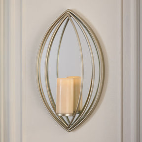 Donnica Wall Sconce - Sconce - Half Price Furniture