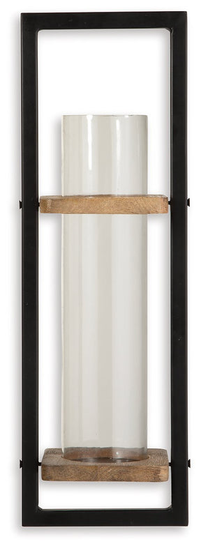 Colburn Wall Sconce - Sconce - Half Price Furniture