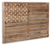 Jonway Wall Decor Half Price Furniture
