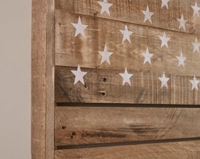 Jonway Wall Decor Half Price Furniture