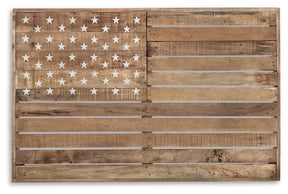 Jonway Wall Decor Half Price Furniture