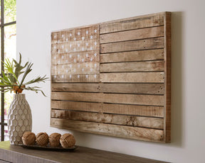 Jonway Wall Decor Half Price Furniture