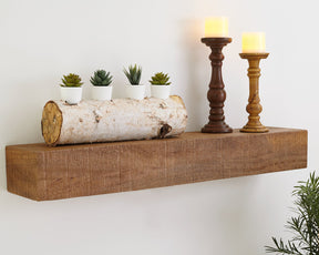 Cadmon Wall Shelf - Shelf - Half Price Furniture