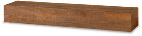 Cadmon Wall Shelf - Shelf - Half Price Furniture