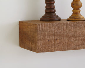 Cadmon Wall Shelf - Shelf - Half Price Furniture