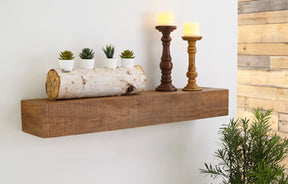 Cadmon Wall Shelf - Shelf - Half Price Furniture