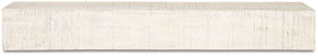 Cadmon Wall Shelf - Shelf - Half Price Furniture