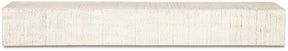 Cadmon Wall Shelf - Shelf - Half Price Furniture