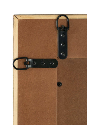 Waltleigh Floor Mirror - Half Price Furniture