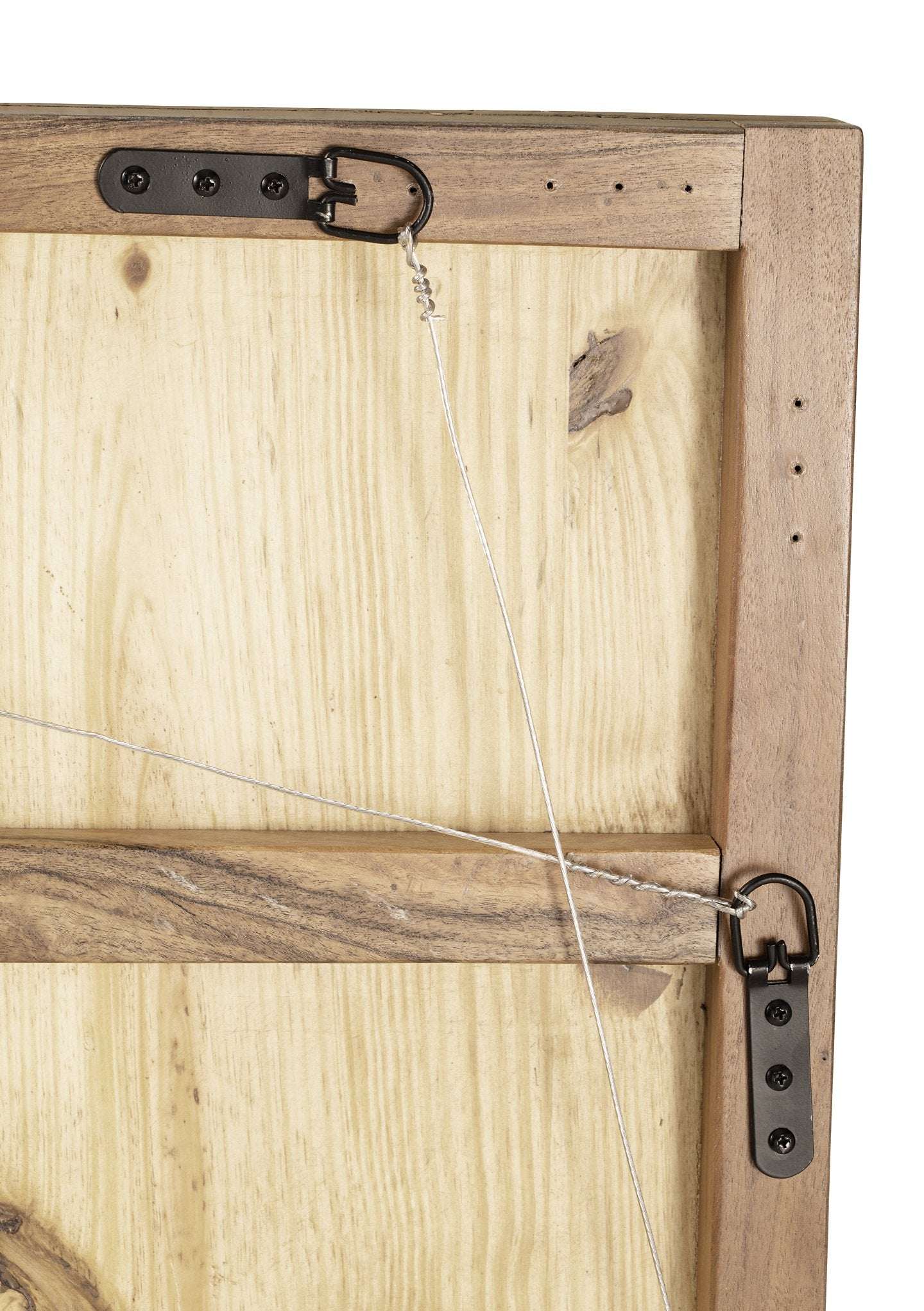 Lenora Wall Decor - Half Price Furniture